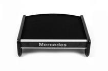 Mercedes T2 (507-814) 1967-1996 Dashboard Shelf (Type-1) photo 6