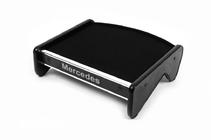 Mercedes T2 (507-814) 1967-1996 Dashboard Shelf (Type-1) photo 5