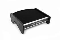 Mercedes T2 (507-814) 1967-1996 Dashboard Shelf (Type-1) photo 7