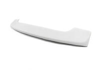 Dacia Duster 2008-2018 Spoiler (primed for painting) photo 3