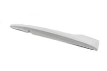 Dacia Duster 2008-2018 Spoiler (primed for painting) photo 1