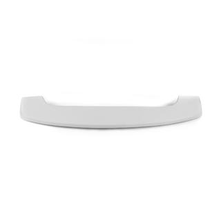 Spoiler (primed for painting) Dacia Duster 2008-2018 photo 2