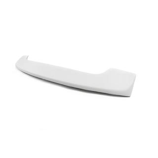 Spoiler (primed for painting) Dacia Duster 2008-2018 photo 3