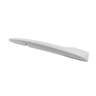 Spoiler (primed for painting) Dacia Duster 2008-2018 photo 1