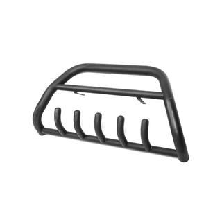 Bull Bar WT003 (black) photo 4