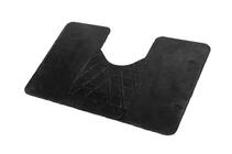 Chevrolet Aveo T250 2005-2011 Rear Tunnel Rubber Mat (Stingray Premium) photo 3