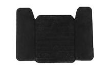 Ford Focus IV 2018- Rear Tunnel Rubber Mat (Stingray Premium) photo 2