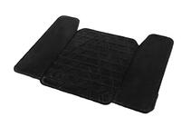 Ford Focus IV 2018- Rear Tunnel Rubber Mat (Stingray Premium) photo 3