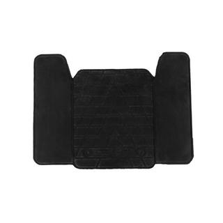 Rear Tunnel Rubber Mat (Stingray Premium) photo 2