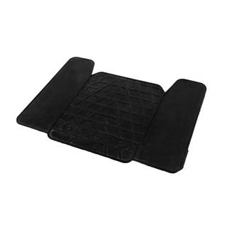 Rear Tunnel Rubber Mat (Stingray Premium) photo 3