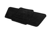 Ford Kuga/Escape 2013-2019 Rear Tunnel Rubber Mat (Stingray Premium) photo 3
