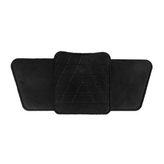Rear Tunnel Rubber Mat (Stingray Premium) photo 2