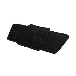 Rear Tunnel Rubber Mat (Stingray Premium) photo 3