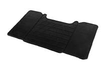 Kia Ceed 2018- Rear Tunnel Rubber Mat (Stingray Premium) photo 3