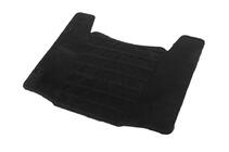 Hyundai Santa Fe 4 2018-2023 Rear Tunnel Rubber Mat (Stingray Premium) photo 3