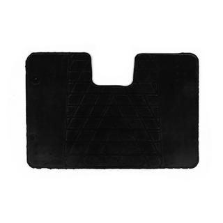 Rear Tunnel Rubber Mat (Stingray Premium) photo 2