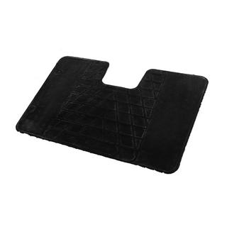 Rear Tunnel Rubber Mat (Stingray Premium) photo 3