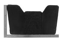 Subaru Forester 2018-2024 Rear Tunnel Rubber Mat (Stingray Premium) photo 5