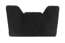 Subaru Forester 2018-2024 Rear Tunnel Rubber Mat (Stingray Premium) photo 6
