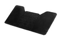 Subaru Forester 2018-2024 Rear Tunnel Rubber Mat (Stingray Premium) photo 7