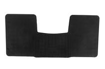 Suzuki Vitara 2015- Rear Tunnel Rubber Mat (Stingray Premium) photo 2