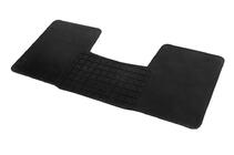 Suzuki Vitara 2015- Rear Tunnel Rubber Mat (Stingray Premium) photo 3