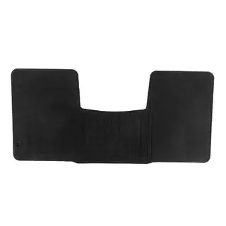 Rear Tunnel Rubber Mat (Stingray Premium) Suzuki Vitara 2015- photo 2