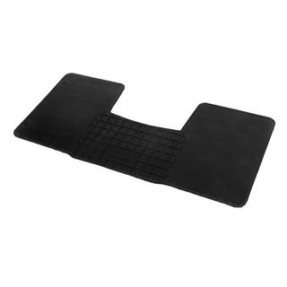 Rear Tunnel Rubber Mat (Stingray Premium) Suzuki Vitara 2015- photo 3