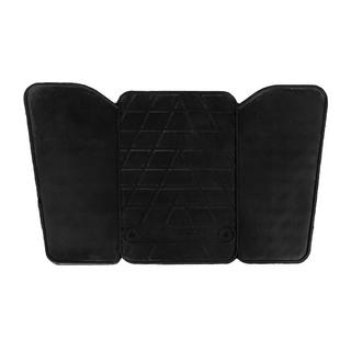 Rear Tunnel Rubber Mat (Stingray Premium) Toyota Corolla 2019- photo 2