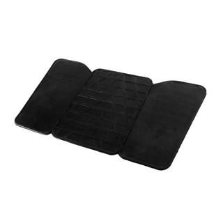 Rear Tunnel Rubber Mat (Stingray Premium) Toyota Corolla 2019- photo 3