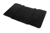 Toyota Rav 4 2019–2025 Rear Tunnel Rubber Mat (Stingray Premium) photo 3