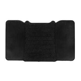 Rear Tunnel Rubber Mat (Stingray Premium) photo 2