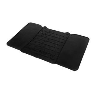 Rear Tunnel Rubber Mat (Stingray Premium) photo 3