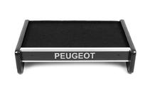 Peugeot Boxer 2006-2025 Dashboard Shelf (Type-1) photo 4