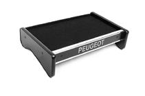 Peugeot Boxer 2006-2025 Dashboard Shelf (Type-1) photo 5