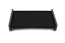 Peugeot Boxer 2006-2025 Dashboard Shelf (Type-1) photo 6