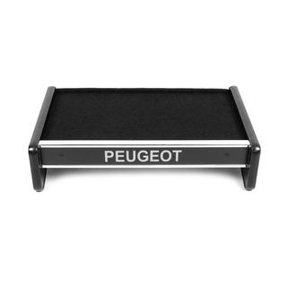 Dashboard Shelf (Type-1) Peugeot Boxer 2006-2025 photo 4
