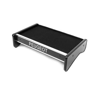 Dashboard Shelf (Type-1) Peugeot Boxer 2006-2025 photo 3