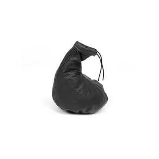 Universal Handbrake Cover (Leather) photo 1