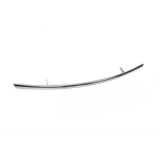 Front Lower Bar ST008 (Stainless Steel) photo 3