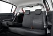 Review of the updated hatchback Renault Sandero second generation photo 6