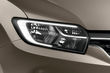 Review of the updated hatchback Renault Sandero second generation photo 8