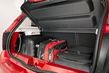 Review of the updated hatchback Renault Sandero second generation photo 7