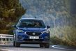 The mid-size crossover SEAT Tarraco photo 12