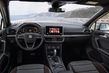 The mid-size crossover SEAT Tarraco photo 9