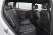 The mid-size crossover SEAT Tarraco photo 10