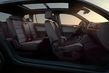 The mid-size crossover SEAT Tarraco photo 7