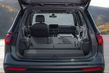 The mid-size crossover SEAT Tarraco photo 8