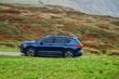 The mid-size crossover SEAT Tarraco photo 3