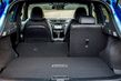 The second generation of crossover Nissan Qashqai photo 12